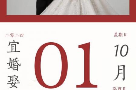 2026年九月订婚吉日推荐，精选良辰助你甜蜜定情