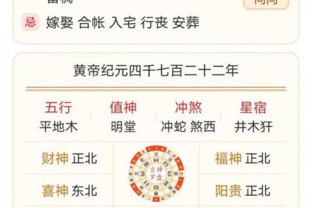 2024年正月初八黄历查询 正月初八开业吉时查询