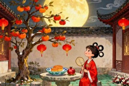 25年4月搬家黄道吉日，哪天最旺运必看