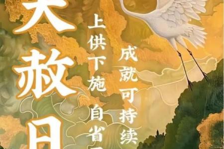 2023年立秋是公老虎还是母老虎 今年立秋是公老虎吗