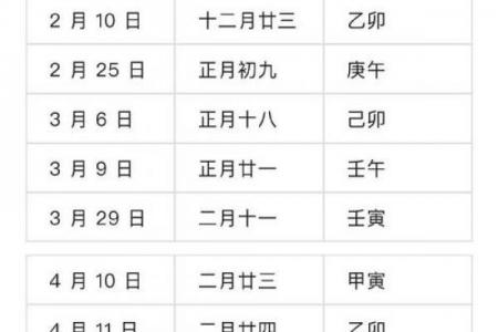 2026年9月黄道吉日查询，最新宜忌一览
