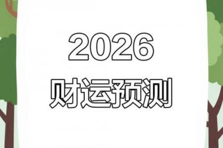 2026年8月求财吉日，本月最旺财运的日子来了