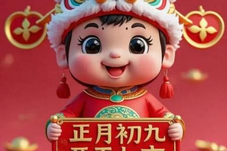 2026年10月求财开工吉日精选，黄道吉日助您财源广进