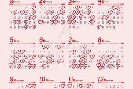 2026年5月黄道吉日查询，最新宜忌一览