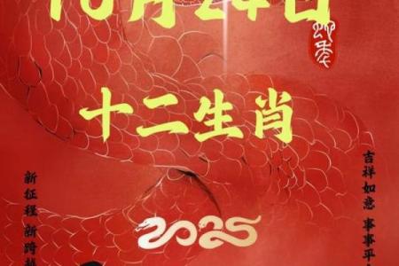 10月份破土吉日查询，2026年10月动土好日子推荐
