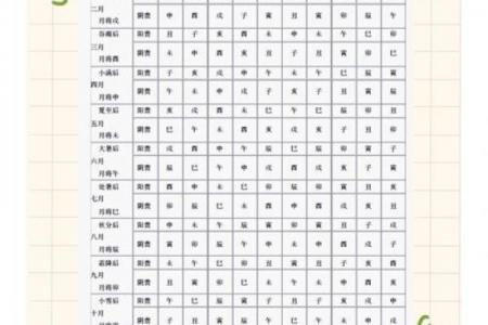 2026年9月安门吉日查询，最佳安门时间推荐