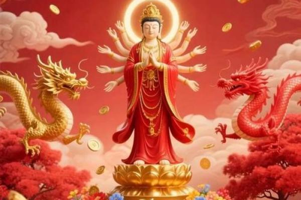 2026年6月求财吉日，财运亨通必看黄道日