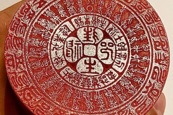 正月初十的风俗和禁忌 正月初十祭石头神供品