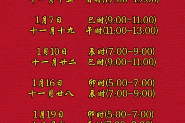 2026年7月安床吉日查询，本月最旺运势好日子推荐