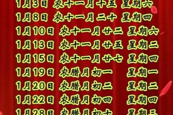 2026年7月安床吉日查询，本月最旺运势好日子推荐