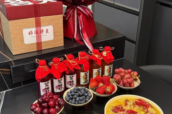 2026年8月开光入宅最佳吉日，黄道吉日精选推荐