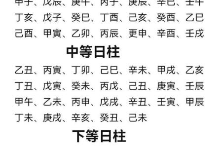 2024年7月份破土吉日一览表，本月动土好时机