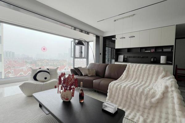 2024年10月装修吉日：这三个日子千万别错过