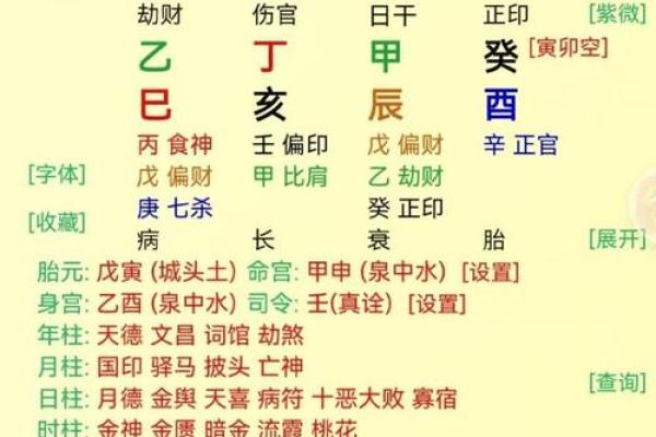 2024年10月剖腹产吉日，准爸妈必看时间表