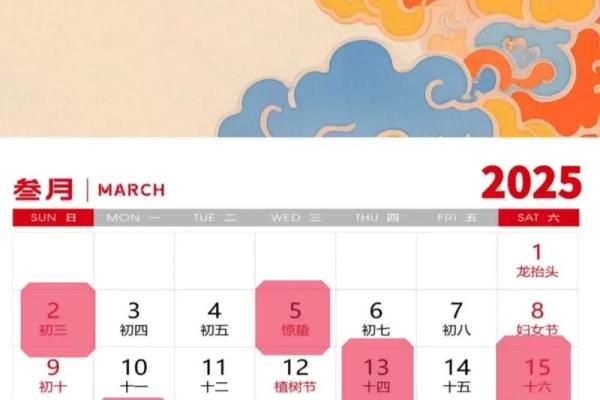 2024年10月剖腹产吉日，准爸妈必看时间表