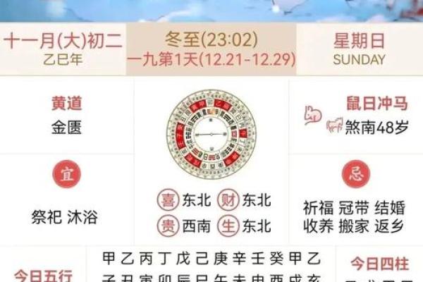 7月破土黄道吉日一览表，2024最新推荐日期