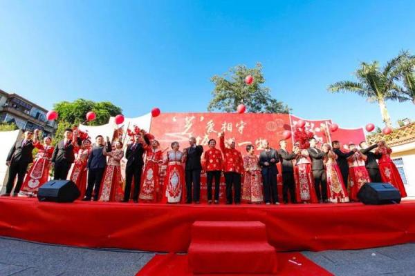 9月份领证吉日2026年最新推荐，宜嫁娶好日子