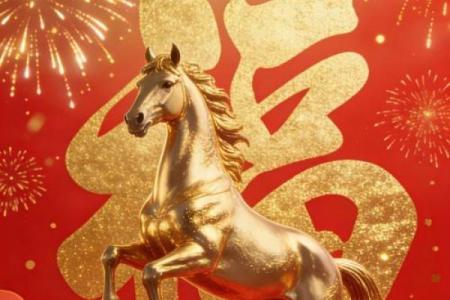 2026年10月份求财好日子，把握时机旺财又旺运