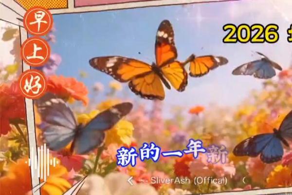 2026年6月理发最佳日子，择吉而行好运来