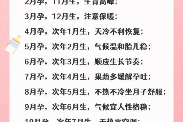 11月哪天适合生孩子，2024最新吉日查询指南