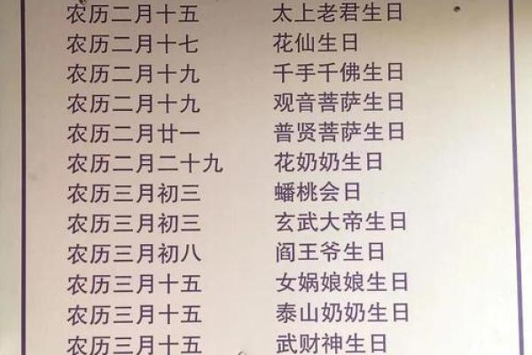 2026年10月结婚登记，最佳良辰吉日一览