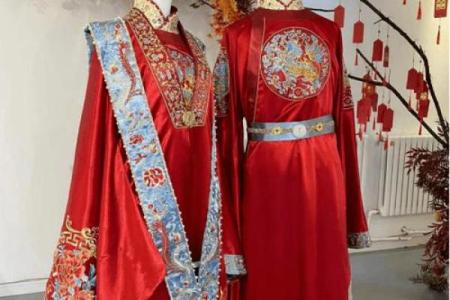 2024年11月领证吉日大全，准新人必看黄道吉日