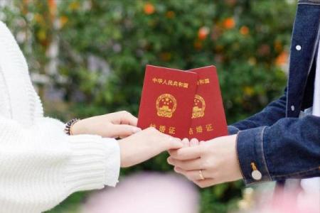 8月份领证吉日2024，黄道吉日一览表及注意事项