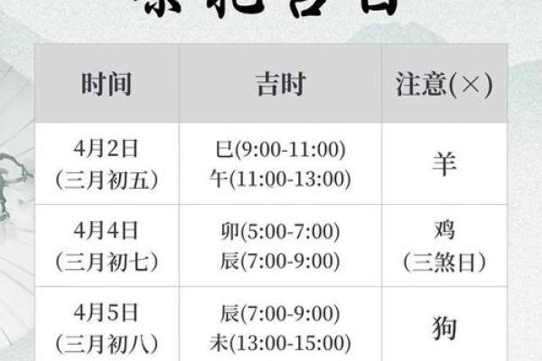 2026年九月安门吉日最新推荐，黄道吉日速查