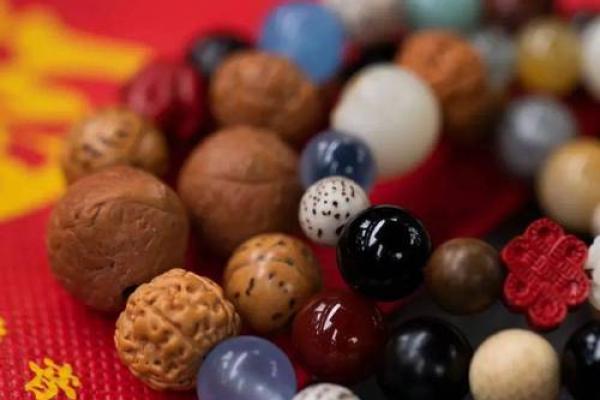 2024年9月开光最吉利的三个日子，千万别错过