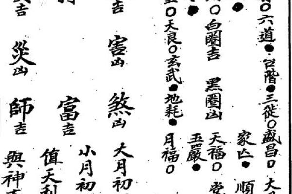安门吉日5月哪天适合安门 安门吉日5月哪天适合安门