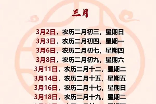 装修吉日9月哪天适合装修