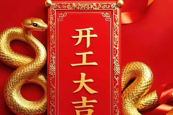 免费选开业吉日2026年8月 新店开张开业吉日免费测算 免费选开业吉日2026年8月 新店开张开业吉日免费测算