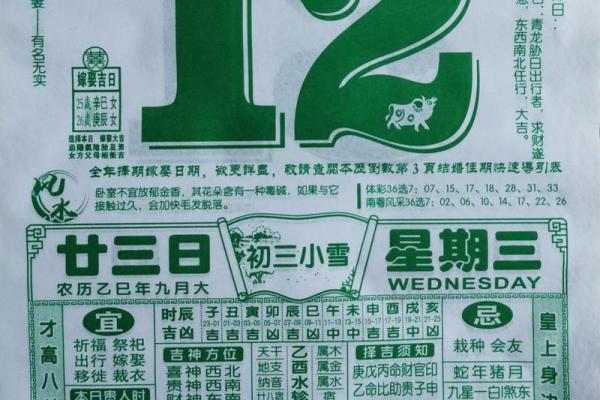 2025年结婚吉日查询大全,包含农历和公历的详细日期推荐 2025年结婚吉日查询大全,包含农历和公历的详细日期推荐