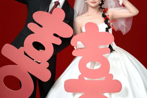 2025年农历十一月结婚的好日子查询，适合办婚礼的日期推荐