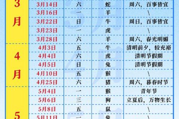 十月搬家的好日子2028年 2028年10月搬家吉日查询