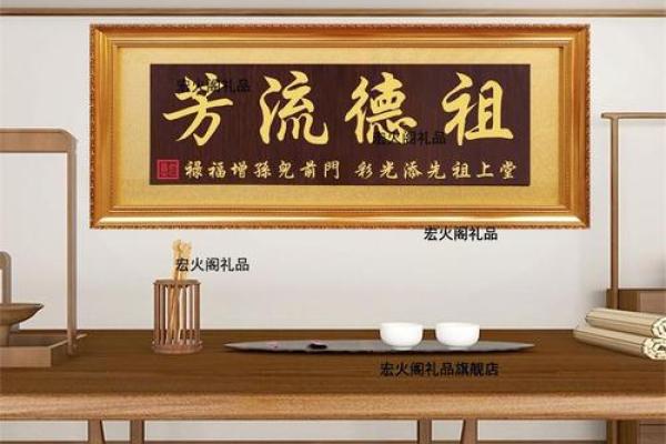 1月挂匾最吉利的三个日子 1月挂匾吉日挑选方法 1月挂匾最吉利的三个日子 1月挂匾吉日挑选方法