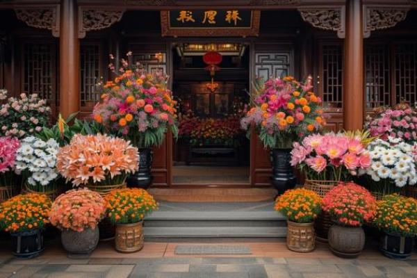 7月最吉利的三个日子 2024年7月开业吉日精选