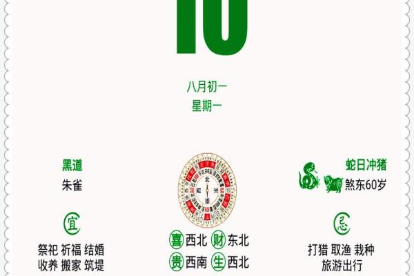 2025年12月理发黄道吉日查询，哪天剪头发最吉利好运？