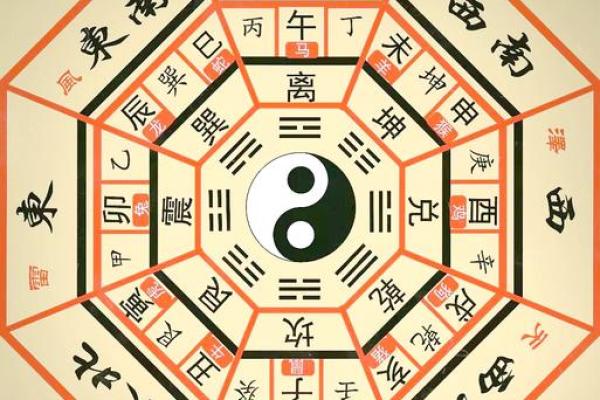 2025年10月破土开工的好日子查询,需要结合风水与农历宜忌 2025年10月破土开工的好日子查询,需要结合风水与农历宜忌