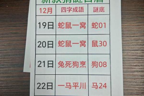 黄道吉日提车2026年7月 2026年7月提车黄道吉日推荐