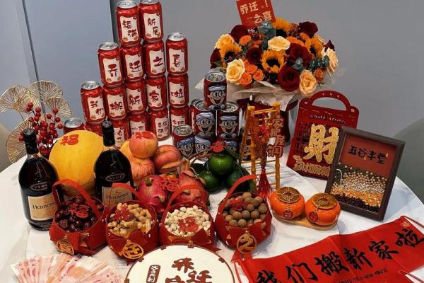 八月份乔迁的黄道吉日有哪几天 八月份乔迁的黄道吉日有哪几天
