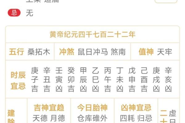 2024年19月装修吉日 2024年9月装修黄道吉日查询