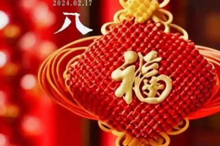 2025年十月开业黄道吉日推荐，哪些日期适合新店开张求财运