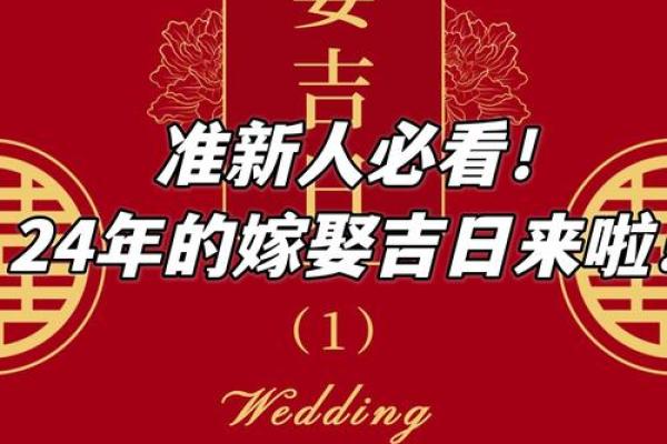 结婚吉日2026 明年结婚好日子查询