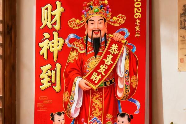 九月份黄道吉日2026年