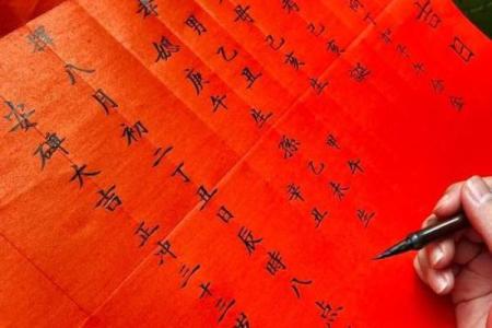 安葬吉日11月哪天适合安葬 11月适合下葬的黄道吉日查询