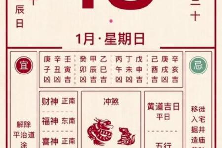 10月动土吉日2028最佳动土时间 2028年10月动土黄道吉日查询