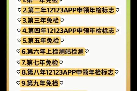 2025年10月份提车黄道吉日查询，哪天最适合新车入户上牌？