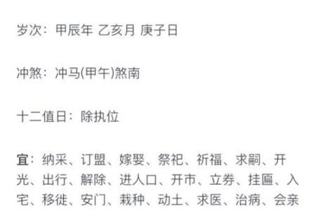 十二月份挂匾吉日2026年