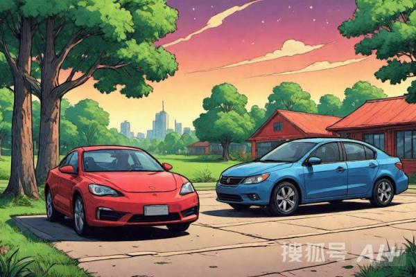 黄道吉日2026年10月份提车 黄道吉日2026年10月份提车